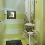 Apartament Panoramic Sea-view I 2-bedroom Flat With Terrace By Flat Manаger