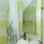 Apartament Panoramic Sea-view I 2-bedroom Flat With Terrace By Flat Manаger *