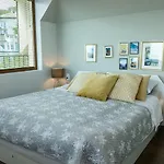 Panoramic Sea-view I 2-bedroom Flat With Terrace By Flat Manаger Bałczik