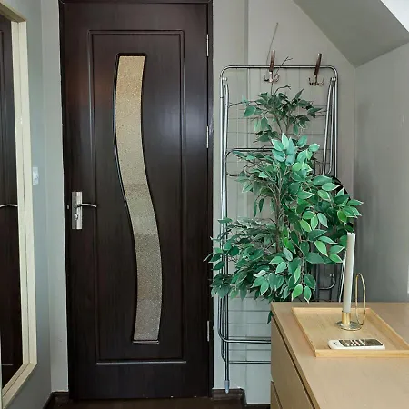 Panoramic Sea-view I 2-bedroom Flat With Terrace By Flat Manаger Apartament Bałczik