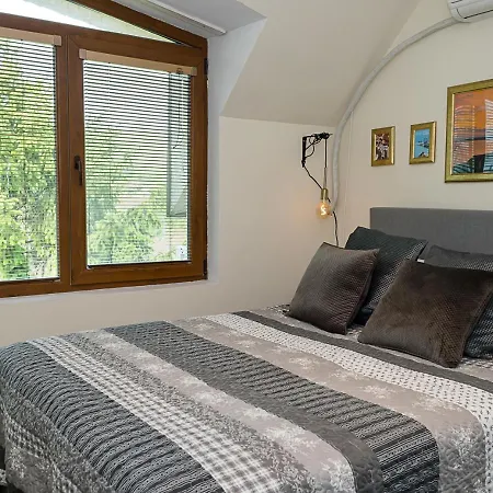 Panoramic Sea-view I 2-bedroom Flat With Terrace By Flat Manаger * Balcic