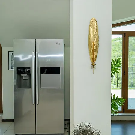 Apartament Panoramic Sea-view I 2-bedroom Flat With Terrace By Flat Manаger