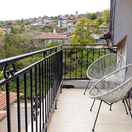 Panoramic Sea-view I 2-bedroom Flat With Terrace By Flat Manаger *