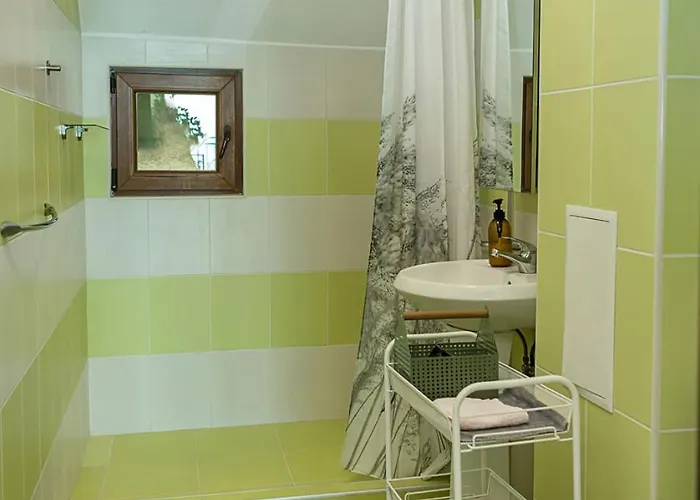 شقة Panoramic Sea-view I 2-bedroom Flat With Terrace By Flat Manаger